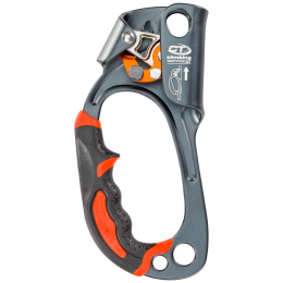 Blokant Climbing Technology Quick Up+