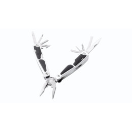 Nářadí Outwell Bit multi tool