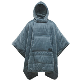 Pončo Therm-a-Rest Honcho Poncho