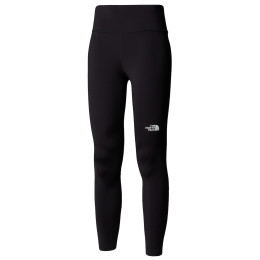 Dámské legíny The North Face W Flex Warm Tights