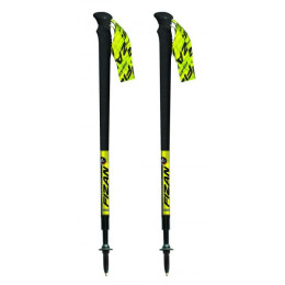 Trekové hole Fizan Trail Essential