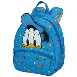 Dětský batoh Samsonite Disney Ultimate 2.0 Bp S Donald Stars