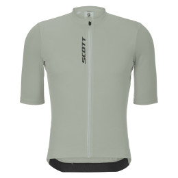 Pánský cyklistický dres Scott Jersey M's Pro SS