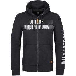 Pánská mikina Loap Ecet