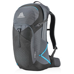 Pánský Batoh Gregory Citro 36 EU
