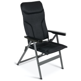 Křeslo Dometic Luxury Tuscany