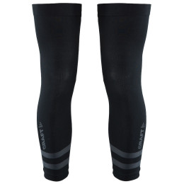 Návleky Craft Seamless Knee 2.0