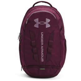Batoh Under Armour Hustle 5.0 Backpack