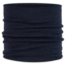 Multifunkční šátek Buff HW Merino Wool