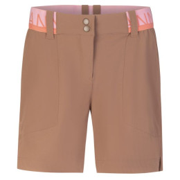Dámské kraťasy Hannah Holy Shorts