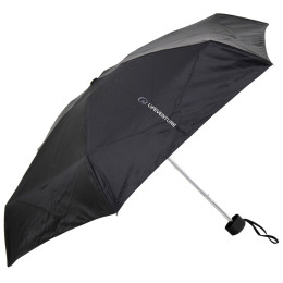 Skládací deštník LifeVenture Umbrella - Small