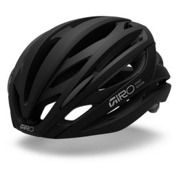 Cyklistická helma Giro Syntax MIPS