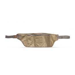 Ledvinka Trimm Money Belt