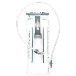 Hydrovak Hydrapak Contour 3L