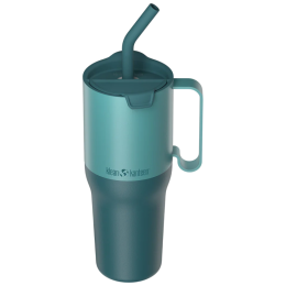 Termohrnek Klean Kanteen Rise 36oz Tumbler (w/ Flip Straw Lid)