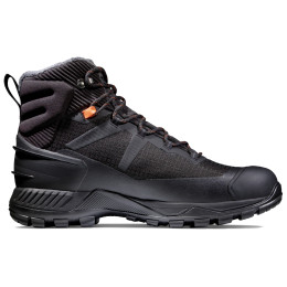 Pánské boty Mammut Blackfin III Mid DT Men