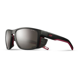 Sluneční brýle Julbo Shield Alti Arc 4