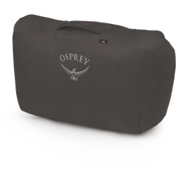 Kompresní obal Osprey Straightjacket Compsack 12