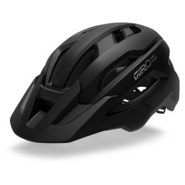 Cyklistická helma Giro Fixture II MIPS