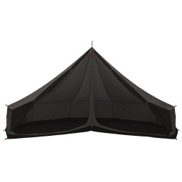 Ložnice Robens Inner tent Klondike Grande