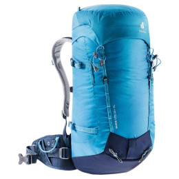 Dámský batoh Deuter Guide Lite 28+ SL