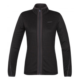 Dámská mikina Husky Artic Zip L