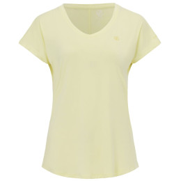 Dámské triko Dare 2b Vigilant Tee