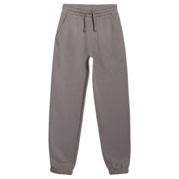 Pánské tepláky 4F Trousers Cas M1245