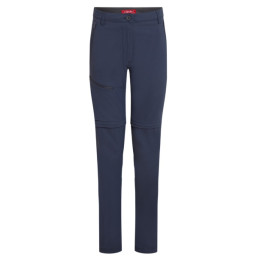Dámské kalhoty Craghoppers NosiLife Pro Convertible Trouser III
