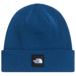 Čepice The North Face Dock Worker Recycled Beanie