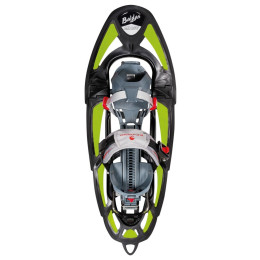 Sněžnice Ferrino Baldas Miage 2020