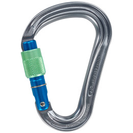 Karabina Climbing Technology Warlock