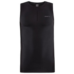 Pánské funkční tílko Craft ADV Cool Intensity SL