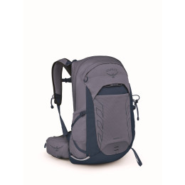Dámský batoh Osprey Tempest 22