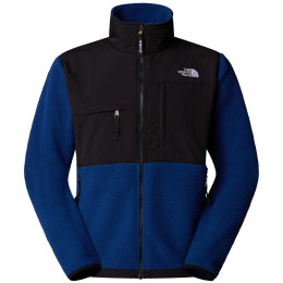 Pánská bunda The North Face Retro Denali Jacket