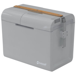 Chladící box Outwell ECOlux 35L 12V/230V