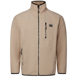 Pánská funkční mikina Dare 2b Camber Fleece