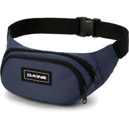 Ledvinka Dakine Hip Pack