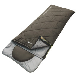 Spacák Outwell Contour 1900