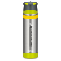 Termoska Thermos Mountain FFX 0,9l