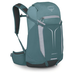 Turistický batoh Osprey Sportlite 22