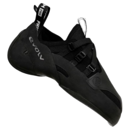Lezečky Evolv Phantom Pro
