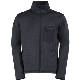 Pánská funkční mikina Fundango Revolution Fleece Jacket
