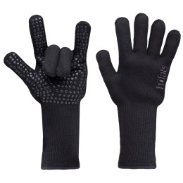 Rukavice na grilování Höfats Gloves Aramid