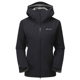 Dámská bunda Montane Fem Phase XT Jacket