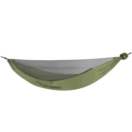 Hamaka Sea to Summit Jungle Hammock Set
