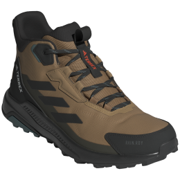 Pánské boty Adidas Terrex Anylander Mid R.RDY