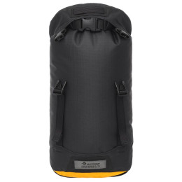 Nepromokavý vak Sea to Summit Evac Compression Dry Bag HD 8L