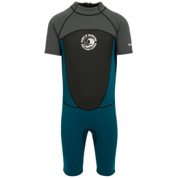 Neopren Regatta Shorty Wetsuit