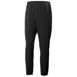 Pánské kalhoty Helly Hansen Friluft Pant